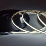 9ca21f6206efe65f1e469866d373242b