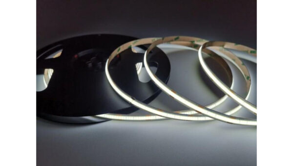 ebddb2d49af7189debaf59b98c64c866.jpg 9ca21f6206efe65f1e469866d373242b