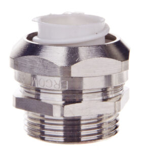 00817aced13ebc3431c068b09d7117cb