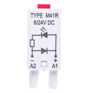 6846ac385c68fddb285f5697cc6e1c71