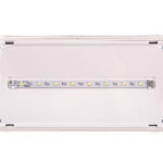 cccb041cafdd8dec179774f40ed66486