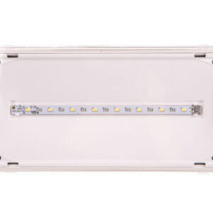 cccb041cafdd8dec179774f40ed66486