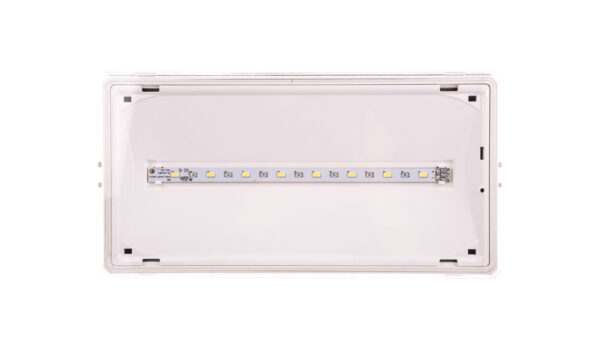 ebe81bd9877a709541d81bf45c5619a6.jpg cccb041cafdd8dec179774f40ed66486