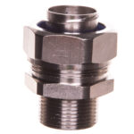 e0326c6e42ec87565c7029748ca74a55