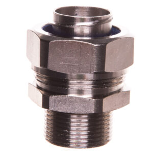 e0326c6e42ec87565c7029748ca74a55