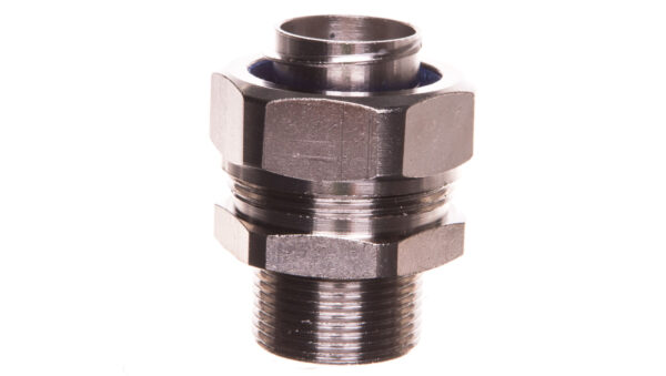 ebe8946441a3c5d31e9b59c66454e38d.jpg e0326c6e42ec87565c7029748ca74a55