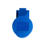 9e8bfa55e02ee20bbdc51161d2dadeac