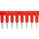 99890ae75c38872e054fc42ebd89fee8