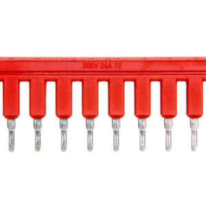 99890ae75c38872e054fc42ebd89fee8