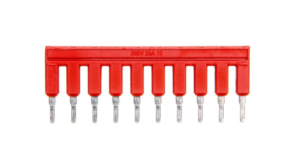 ebf09c9ef362cf50553737f0716fd873.jpg 99890ae75c38872e054fc42ebd89fee8