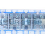 23691a5b1520a79daea6d85025169ddc