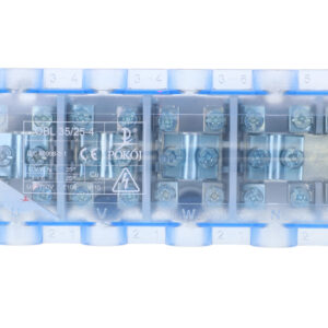 23691a5b1520a79daea6d85025169ddc