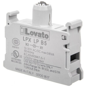 e50daa16559dfeae2b205641ab63ac89