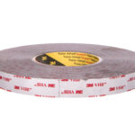 8039120cc8f0df848aa4121fcd2e5345