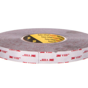 8039120cc8f0df848aa4121fcd2e5345