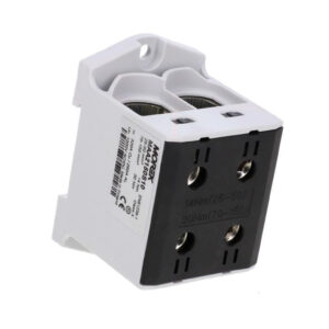 ee93c95c2a28c04f3a7fb8ae582d019f