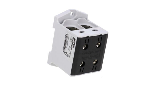 ee93c95c2a28c04f3a7fb8ae582d019f