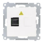 2eee6894351c32975ab1c82627272eb8