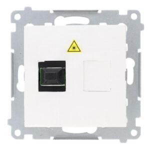 2eee6894351c32975ab1c82627272eb8