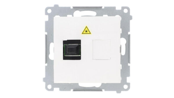 ec04cab3765296591e71c8b3c419e446.jpg 2eee6894351c32975ab1c82627272eb8