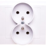 f4d26b8ca60c23908f902ddda16bb10c