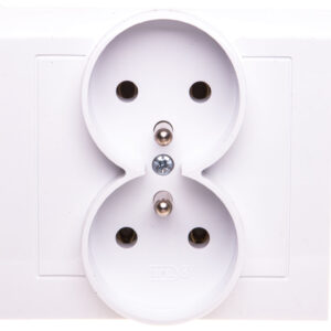 f4d26b8ca60c23908f902ddda16bb10c