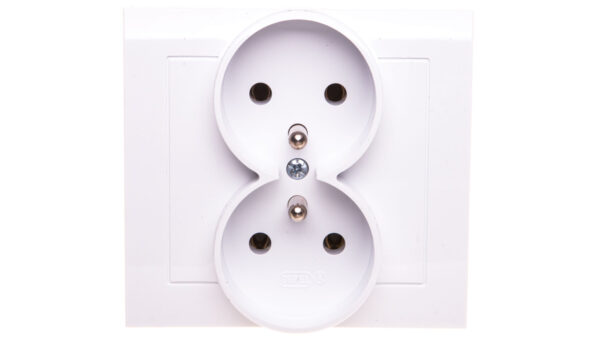 f4d26b8ca60c23908f902ddda16bb10c