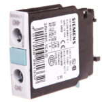 267ef8b12777997a8a17b236144c27ee