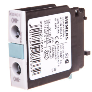 267ef8b12777997a8a17b236144c27ee