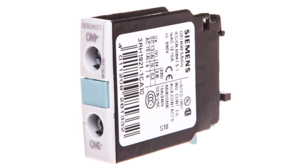 ec07a97e203d3bb82b5c1c92db514239.jpg 267ef8b12777997a8a17b236144c27ee