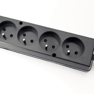 b5c4eee0765d51f42451870ed961e45b