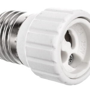 7c9e0f6a0e64ce6c4311e21c8e321fc8