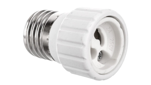 7c9e0f6a0e64ce6c4311e21c8e321fc8