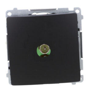 6ada36657976a477620b2a5798553756