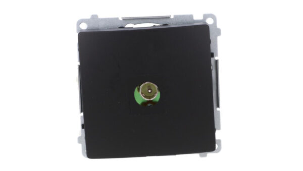 ec134df8bd19901a6ea9562d8c7e7f40.jpg 6ada36657976a477620b2a5798553756