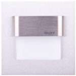 661820fbabb3d757ed5f29f5eacb9ff5