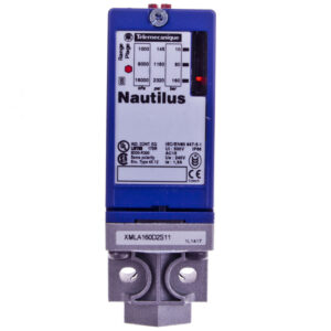 e6ad5dd35e5762cf8ba06110f3967741