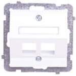 3b6c0289d0021f36575d453266cc9f0e