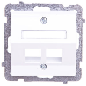 3b6c0289d0021f36575d453266cc9f0e