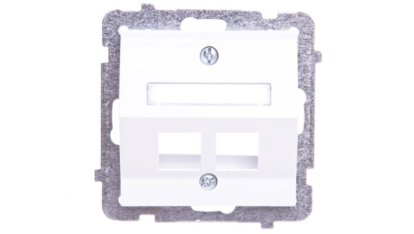 3b6c0289d0021f36575d453266cc9f0e