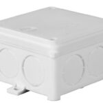 4a6c7247ec31c0579b2cfdfa72b99fc8