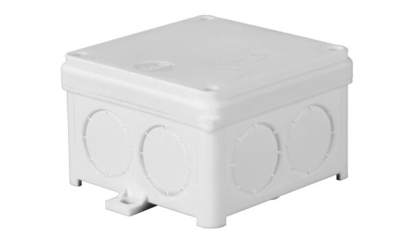 ec20a0bca72a5d2901368f838068c7c0.jpg 4a6c7247ec31c0579b2cfdfa72b99fc8