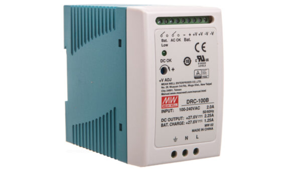 b70fbae101060b3f53cd3afde3bf41fd