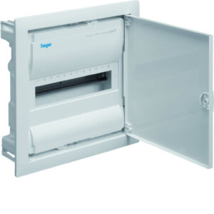 3a99f8e65d8c941be1c69d09f17cef16