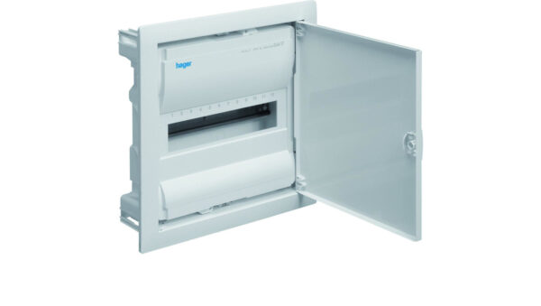 ec236fa822a74f7bc15600e9b3d8f458.jpg 3a99f8e65d8c941be1c69d09f17cef16