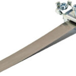 cfe4d739a332fb03d0ec85ab54f5a42c