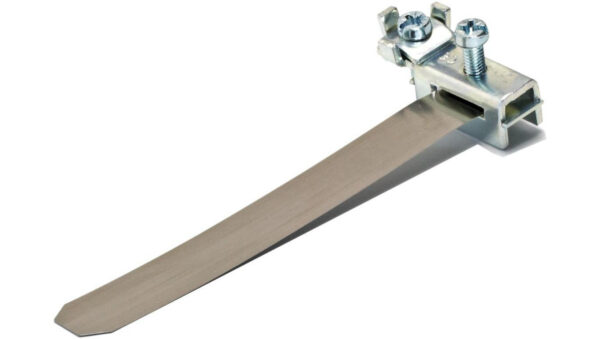 ec26f26322774cbbd0ee1441bbfe2ce3.jpg cfe4d739a332fb03d0ec85ab54f5a42c