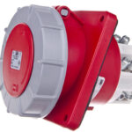 e8118b86bdd4d64f5e7ebf13ddea9453