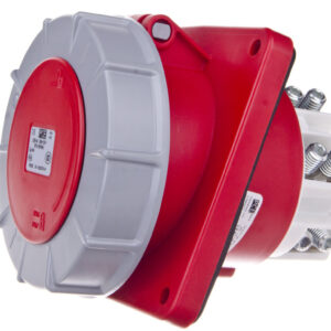 e8118b86bdd4d64f5e7ebf13ddea9453