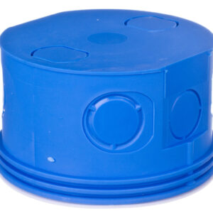 4e8701d38602b43f473fb0ad56b7fc46